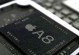 升级iOS11后，内存表现如何？（探索iOS11升级后的内存管理和性能提升）