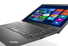 ThinkPadX1Carbon（轻薄高性能商务笔记本，助力您事业飞跃）