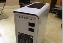 x5650处理器的性能评估（深入分析x5650处理器的特点和性能表现）