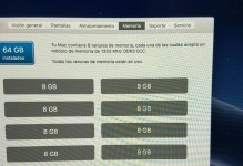 改变内存，让苹果机器大有不同（提升内存容量，为苹果设备带来更出色的性能体验）
