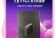 三星TouchWiz（探索三星TouchWiz的优势和创新之处）