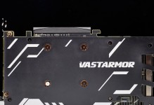 AMD7650显卡评测及性能分析（解析AMD7650显卡的强大性能与优势）