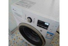 小天鹅170wdx洗衣机的性能与特点分析（静音高效，智能洗护，小天鹅170wdx带给您全新的洗衣体验）
