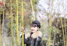 佳能6D拍摄儿童照片的乐趣与技巧（挖掘儿童天真瞬间，让佳能6D成为你的最佳选择）