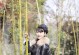 佳能6D拍摄儿童照片的乐趣与技巧（挖掘儿童天真瞬间，让佳能6D成为你的最佳选择）