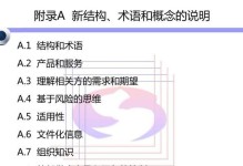 以U盘深度安装Win10ISO教程（一步步教你如何使用U盘深度安装Win10ISO系统）