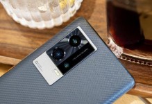 步步高VivoE5手机评测（功能强大，性价比突出，体验流畅）