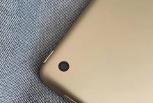2017新款iPad全面评测（一览新款iPad的亮点与不足，为您决策提供参考）