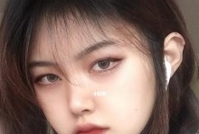 探讨何为“大脸”的标准（以面部特征为切入点，解析大脸的定义与影响因素）