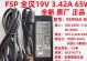 深入了解第8代酷睿i3处理器的性能和功能（探索第8代酷睿i3处理器的关键特点及应用领域）