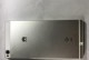 2G信号的质量如何？（电信2G信号的稳定性和覆盖范围分析）
