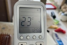 伊莱克斯空调的性能和优势（为您带来舒适的室内环境）