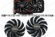 技嘉1070显卡的性能及特点剖析（深入了解技嘉1070显卡的卓越表现和革新设计）