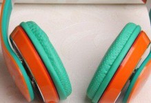 森麦SM-HD551评测及性能分析（全面解析森麦SM-HD551的性能、功能和用户体验）