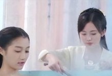 奔腾加湿器的优点与使用心得（适合家居环境，让空气更清新）