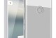 Youtaphone2