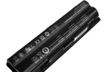 探索XPSL502X的性能与特点（解析XPSL502X的关键功能和用户体验）