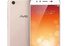 VivoX9s显示屏（一探VivoX9s显示屏的优秀表现与细节）