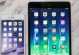 苹果6iOS9.1系统——功能升级与用户体验（探索苹果6iOS9.1系统带来的新功能和改进，提升用户的使用感受）