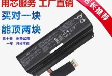 华硕GFX71J散热表现如何？（深入解析华硕GFX71J的散热性能及优化方案）