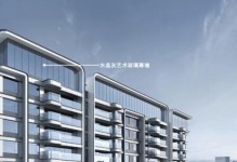 四五百块的平板怎么样选择？（以性价比为关键，挑选最适合自己的平板）