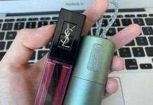 燕飞利仕耳机（专业音质体验，无与伦比的舒适度）