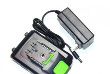 电力龙充电器——高效便捷的充电利器（创新科技）