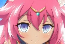 小米与三星曲面电视对比分析