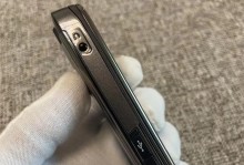 诺基亚6手机综合评测（打造卓越品质，挑战市场潮流）