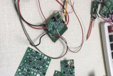 IC技术支持的重要性与实践（提高效率、解决问题，IC技术支持为您保驾护航）