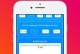 苹果5升级iOS9.0.2（iOS9.0.2带来更快速、更稳定、更流畅的操作体验）