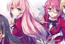 全面升级的OPPOR9sPlus（突破性能瓶颈，领跑行业潮流）