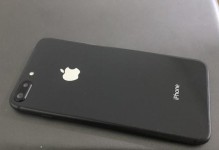 以华强北精仿苹果怎么样？（揭秘华强北精仿苹果产品的真实品质）