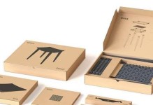 现代产品设计如何满足消费者需求（以用户为中心的产品设计趋势与挑战）