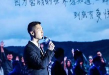 蓝标多盟——领先的数字营销解决方案提供商（为企业提供全面的数字化营销策略和解决方案）