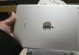 美版iPadWiFi（让你随时随地畅享无限可能）