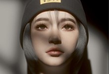 以笙颂VR（探索虚拟现实世界中的音乐奇迹，以笙颂VR让你身临其境）