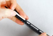 索尼LT30P的性能与特点（一款引人注目的智能手机）