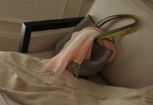 爱马仕移动电源的性能和品质如何？（探索高端奢华品牌爱马仕推出的移动电源——一个绝对的品质保证。）