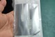 R11数据线的优势及使用情况分析（探索R11数据线的性能特点和适用范围）
