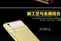 VivoY51黑色手机的全面评测（一款性能出众的黑色智能手机，适合时尚年轻人）