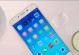 OPPOR9拍照技术解析（OPPOR9以其出色的拍照功能引领手机摄影新潮流）