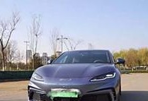 中恒GT550的性能及优势分析（解析中恒GT550的技术配置和用户体验）