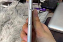 6s手机（功能强大、外观精致、性能出众，6s成为了人们的新宠。）