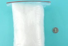 探索D杯的手感之美（揭秘D杯的细腻触感及其独特魅力）