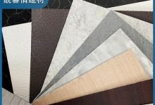 威盛板材（威盛板材的卓越性能和广泛应用领域）