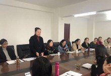 中移铁通外呼业务的优劣势分析（探寻中移铁通外呼的关键成功因素）