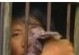 映客关黑屋事件揭秘（以映客为例，探讨直播平台黑屋行为的合理性与监管需求）