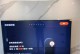 探索创维电视与手机连接的新时代（创维电视打破界限，融合手机创造全新体验）