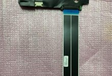 联想IdeaPad700-15ISK（华丽外观，稳定性能，满足多种需求）